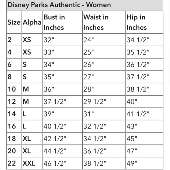 Disney Dress Shop Dress Pixar Inside Out Dress FIRM - Picture 6 of 8